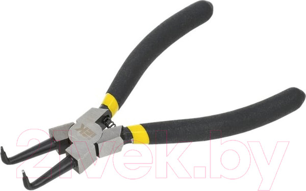 Изображение товара Съемник IEK A2L3-RP22-K1-160