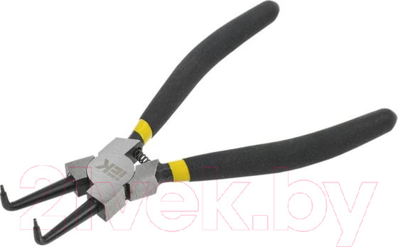 Изображение товара Съемник IEK A2L3-RP22-K1-180