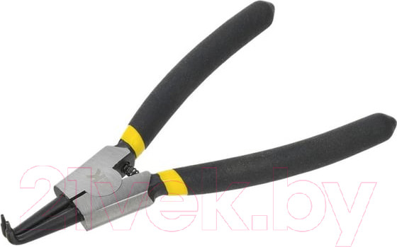 Изображение товара Съемник IEK A2L3-RP12-K1-160