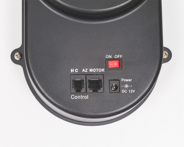 Изображение товара Комплект для модернизации телескопа Sky-Watcher Dob 8" SynScan GOTO / 68590