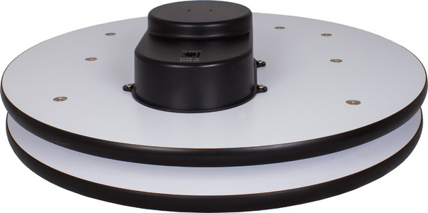 Изображение товара Комплект для модернизации телескопа Sky-Watcher Dob 8" SynScan GOTO / 68590