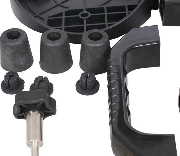 Изображение товара Комплект для модернизации телескопа Sky-Watcher Dob 8" SynScan GOTO / 68590