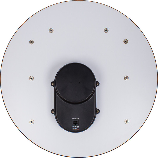 Изображение товара Комплект для модернизации телескопа Sky-Watcher Dob 8" SynScan GOTO / 68590