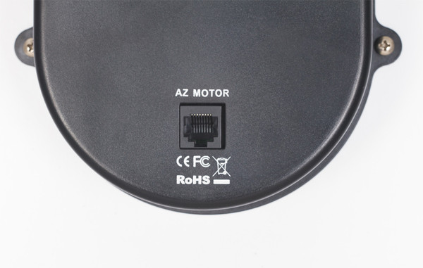 Изображение товара Комплект для модернизации телескопа Sky-Watcher Dob 8" SynScan GOTO / 68590