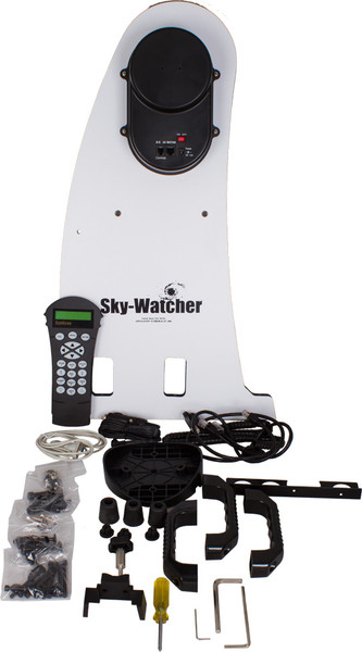 Изображение товара Комплект для модернизации телескопа Sky-Watcher Dob 8" SynScan GOTO / 68590