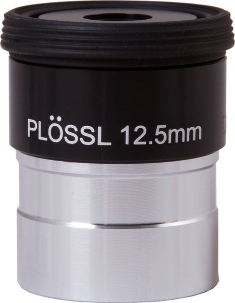 Изображение товара Набор окуляров Sky-Watcher Super Plossl 71633