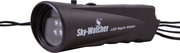 Изображение товара Набор окуляров Sky-Watcher Super Plossl 71633