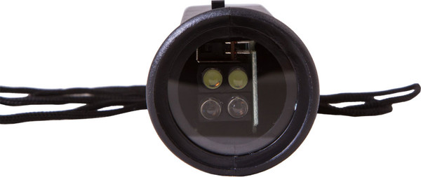 Изображение товара Набор окуляров Sky-Watcher Super Plossl 71633