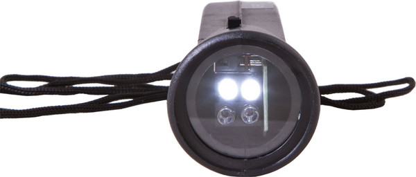 Изображение товара Набор окуляров Sky-Watcher Super Plossl 71633