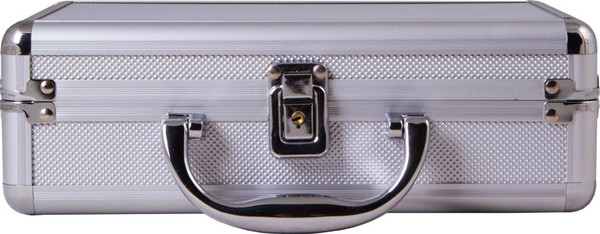 Изображение товара Набор окуляров Sky-Watcher Super Plossl 71633