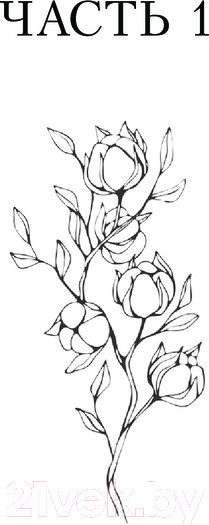 Изображение товара Книга АСТ Обними / 9785171655709 (Петерсон Х.)