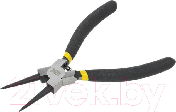 Изображение товара Съемник IEK A2L3-RP21-K1-160