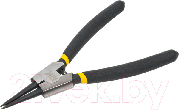 Изображение товара Съемник IEK A2L3-RP11-K1-160