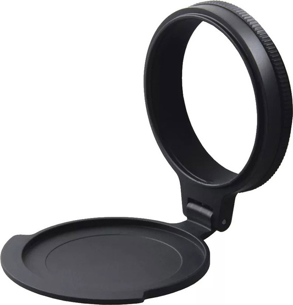 Изображение товара Крышка для оптического прицела Vector Optics Metal Flip-Up Cap 50мм / SCFC-M50