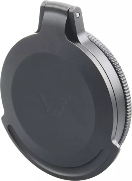 Изображение товара Крышка для оптического прицела Vector Optics Metal Flip-Up Cap 50мм / SCFC-M50