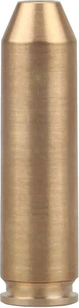 Изображение товара Лазер холодной пристрелки Vector Optics Vector 308 Win / SCBCR-04