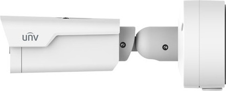 Изображение товара IP-камера Uniview IPC2B25SS-ADZK-I1