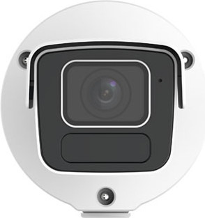 Изображение товара IP-камера Uniview IPC2B25SS-ADZK-I1