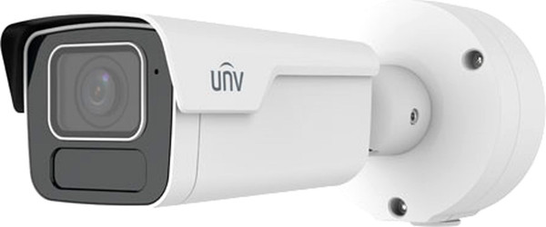 Изображение товара IP-камера Uniview IPC2B24SS-ADZK-I1