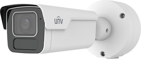 Изображение товара IP-камера Uniview IPC2B24SS-ADZK-I1