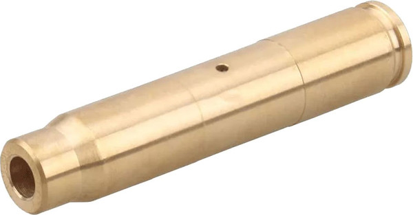 Изображение товара Лазер холодной пристрелки Vector Optics 9.3x62мм / SCBCR-12