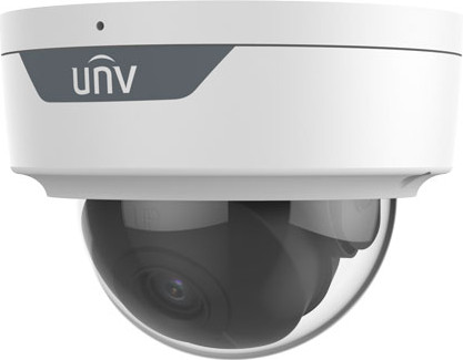 Изображение товара IP-камера Uniview IPC324SS-ADF28K-I1
