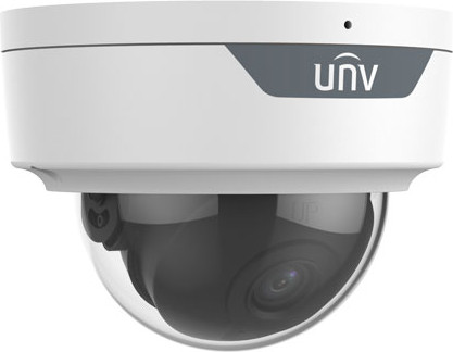 Изображение товара IP-камера Uniview IPC324SS-ADF28K-I1