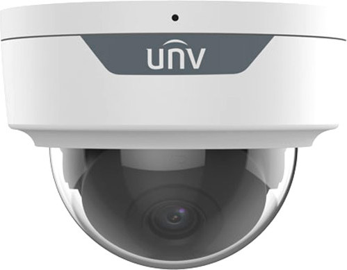 Изображение товара IP-камера Uniview IPC324SS-ADF28K-I1