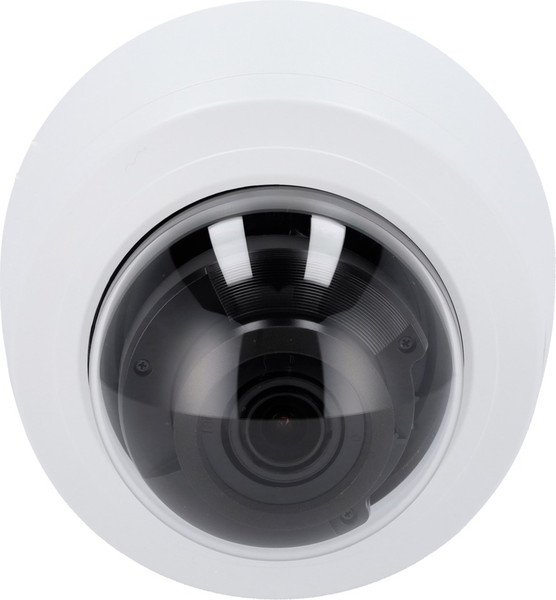 Изображение товара IP-камера Uniview IPC3734SS-ADZK-I1