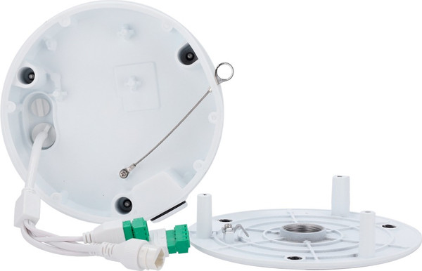 Изображение товара IP-камера Uniview IPC3734SS-ADZK-I1