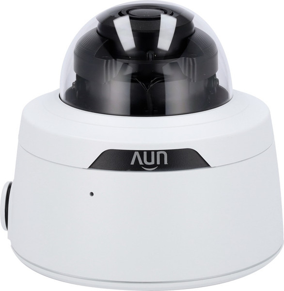 Изображение товара IP-камера Uniview IPC3734SS-ADZK-I1