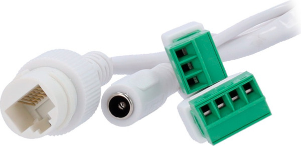 Изображение товара IP-камера Uniview IPC3734SS-ADZK-I1