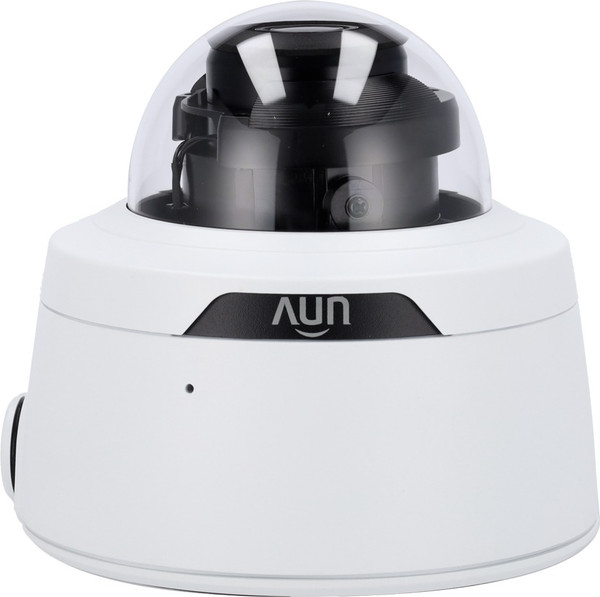 Изображение товара IP-камера Uniview IPC3735SS-ADZK-I1