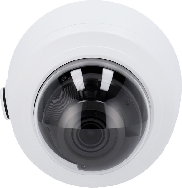 Изображение товара IP-камера Uniview IPC3735SS-ADZK-I1