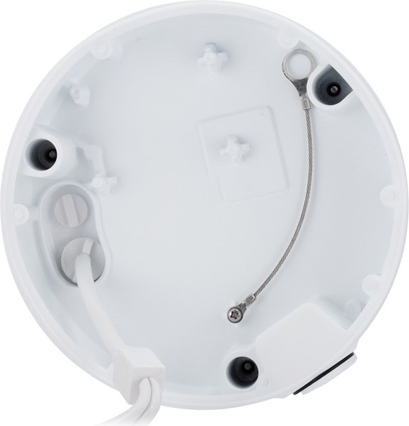 Изображение товара IP-камера Uniview IPC3735SS-ADZK-I1