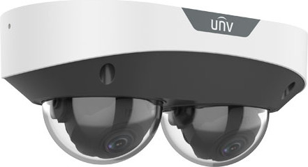 Изображение товара IP-камера Uniview IPC3222SS-ADF28K-I1