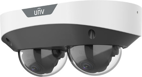 Изображение товара IP-камера Uniview IPC3222SS-ADF28K-I1