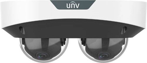 Изображение товара IP-камера Uniview IPC3222SS-ADF28K-I1