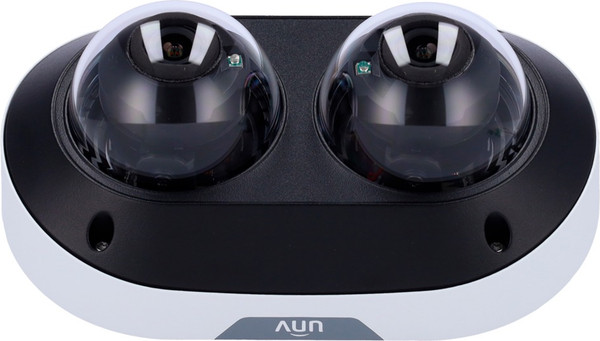 Изображение товара IP-камера Uniview IPC3224SS-ADF28K-I1