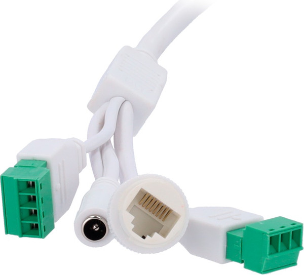 Изображение товара IP-камера Uniview IPC3224SS-ADF28K-I1