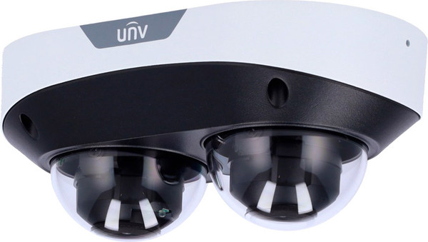 Изображение товара IP-камера Uniview IPC3224SS-ADF28K-I1