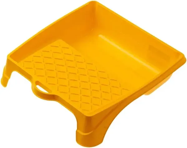 Изображение товара Ванночка малярная Акор Для краски (300мл)