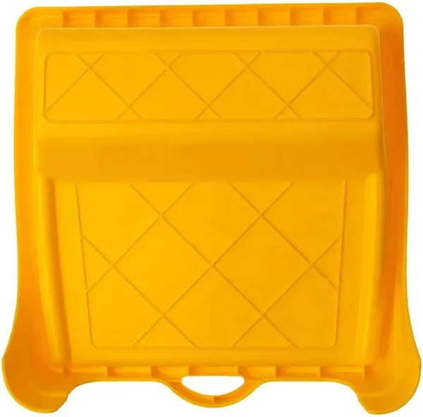 Изображение товара Ванночка малярная Акор Для краски (300мл)