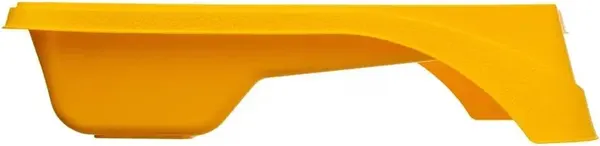 Изображение товара Ванночка малярная Акор Для краски (300мл)