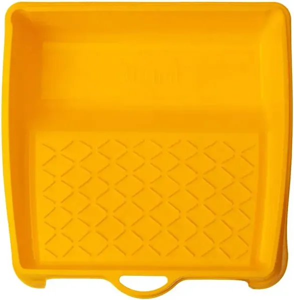 Изображение товара Ванночка малярная Акор Для краски (300мл)