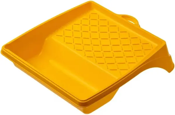 Изображение товара Ванночка малярная Акор Для краски (300мл)