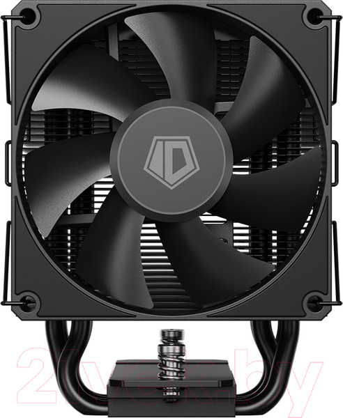 Изображение товара Кулер для процессора ID-Cooling Frozn A400 Black