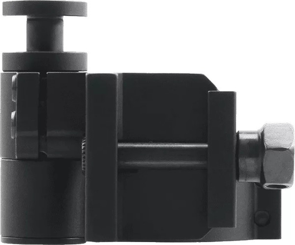 Изображение товара Кольцо  для пневматики Vector Optics Откидное 30мм / SCTM-17
