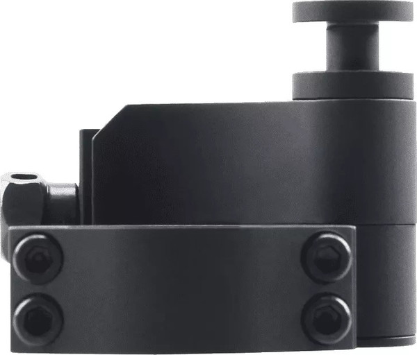 Изображение товара Кольцо  для пневматики Vector Optics Откидное 30мм / SCTM-17