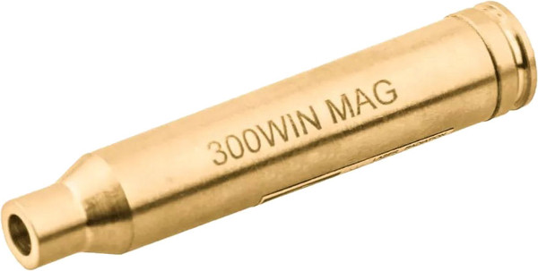 Изображение товара Лазер холодной пристрелки Vector Optics 300 Win Mag / SCBCR-08